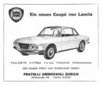 Lancia 1965 25-02.jpg